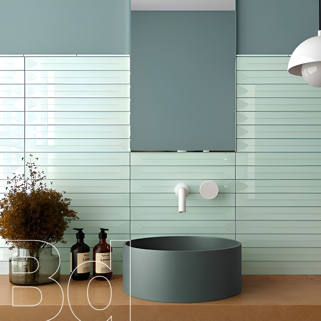 porcelanato-vitral-mint-amb