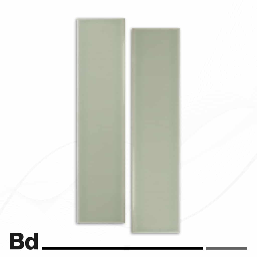 porcelanato-vitral-mint