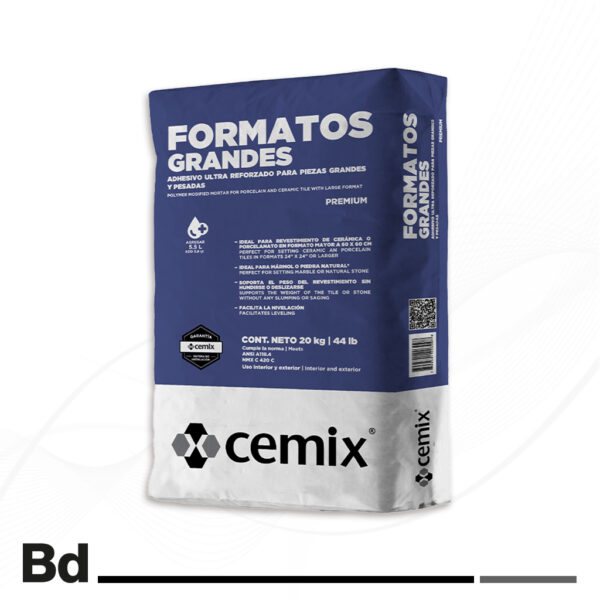 adhesivo-gran-formato-cemix