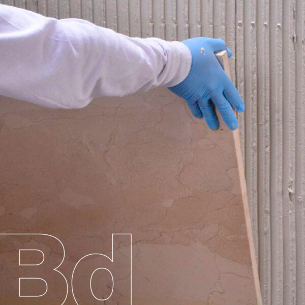 adhesivo-gran-formato-cemix-amb