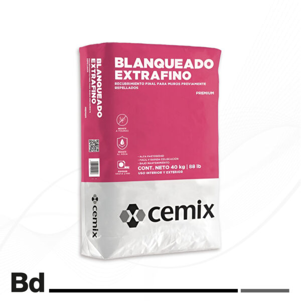 blanqueado-extrafino-cemix