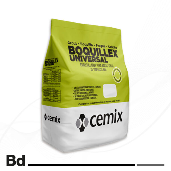 boquilla-universal-cemix