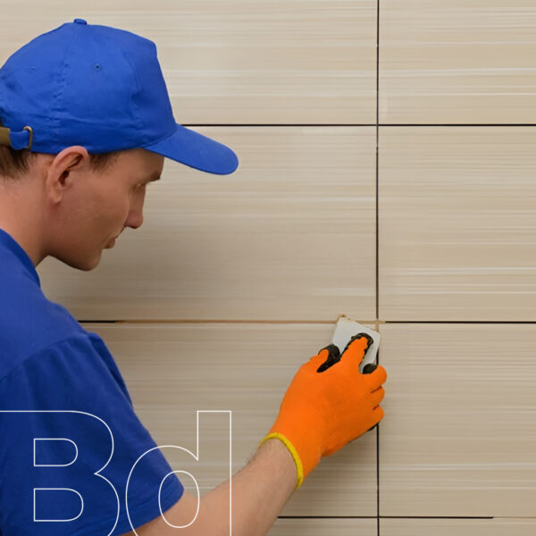 boquilla-universal-cemix-amb