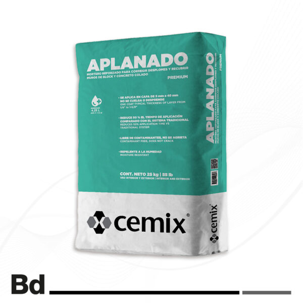 cemix-aplanado
