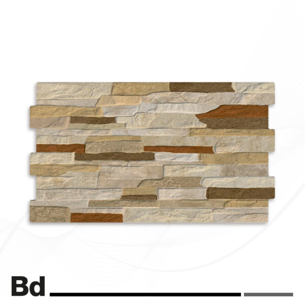 Fachaleta Oasis Asturias