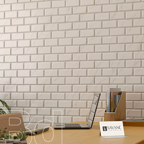 fachaleta-savane-metro-calacatta-amb