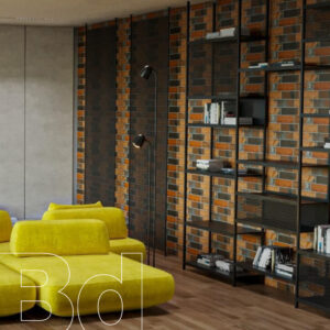 fachaleta-savane-montatto-cortem-amb