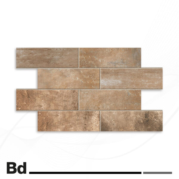 fachaleta-savane-montatto-terre