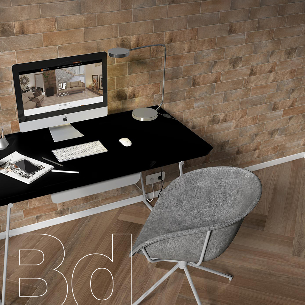 fachaleta-savane-montatto-terre-amb