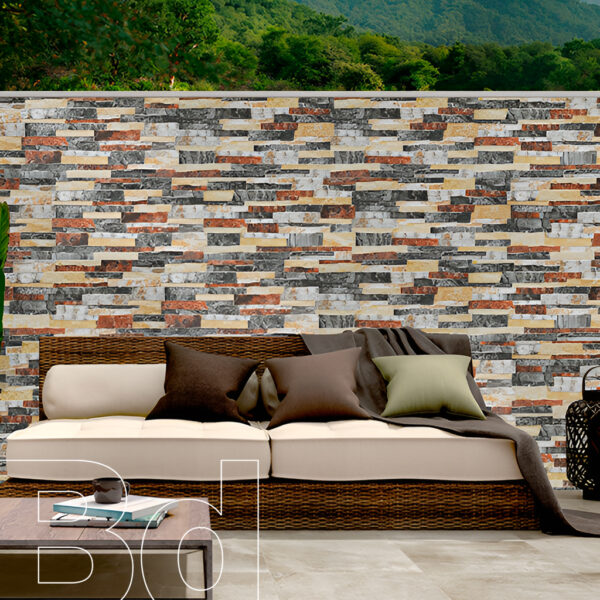 fachaleta-savane-oasis-alcazar-amb