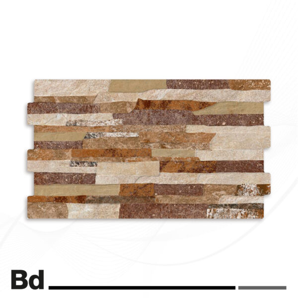 Fachaleta Oasis Cozumel