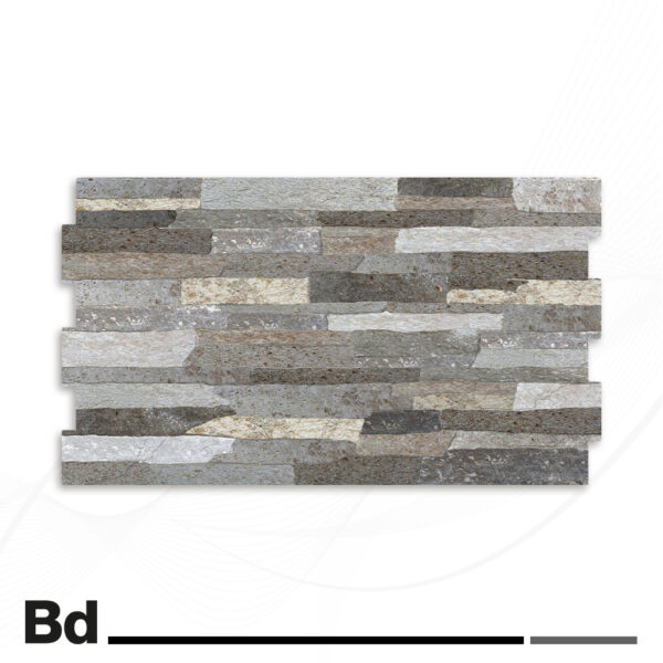 fachaleta-savane-oasis-filito