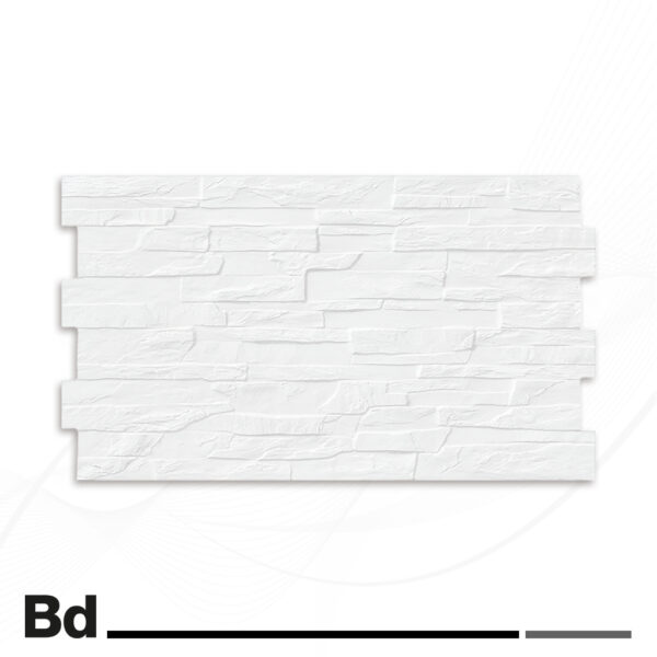 Fachaleta Oasis Granada