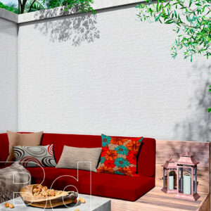 fachaleta-savane-oasis-granada-amb