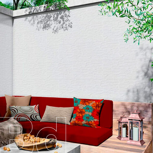 fachaleta-savane-oasis-granada-amb