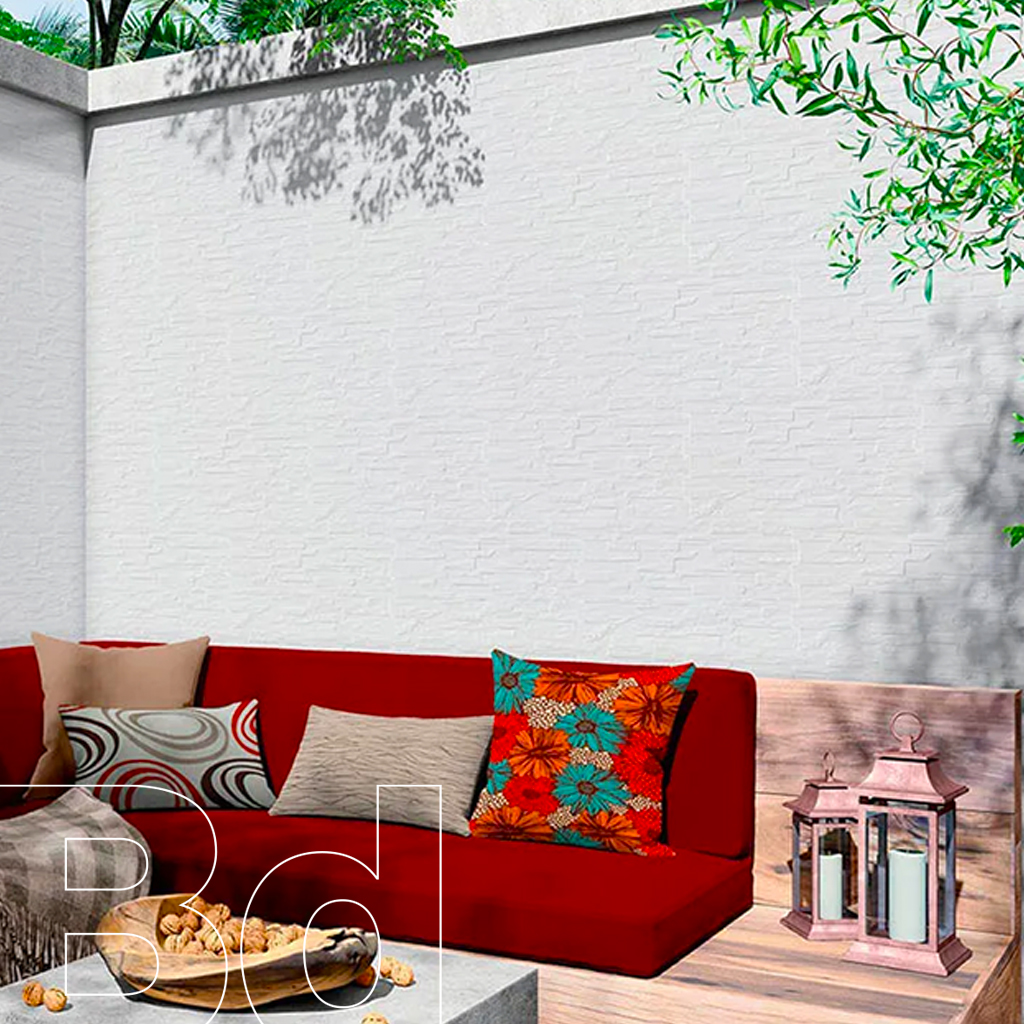 fachaleta-savane-oasis-granada-amb