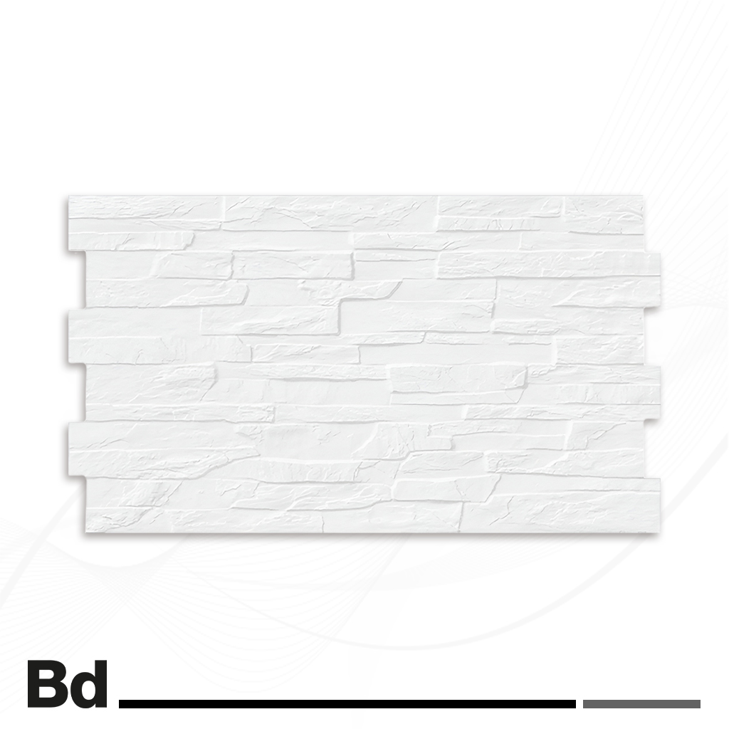 Fachaleta Oasis Granada - Imagen 2