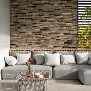 fachaleta-savane-oasis-mapocho-amb