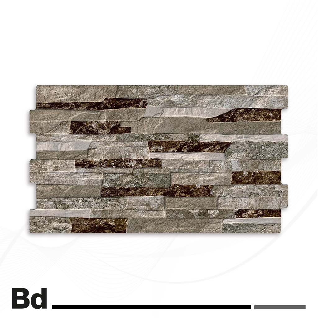 fachaleta-savane-oasis-mapocho