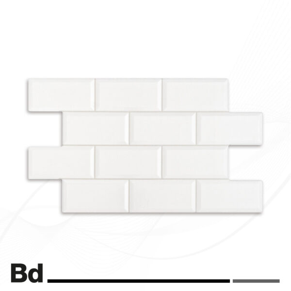 fachaleta-savane-oasis-metro-dia