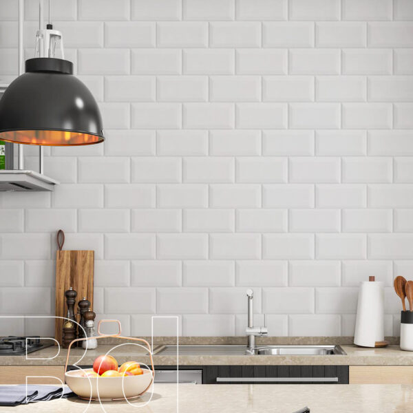 fachaleta-savane-oasis-metro-dia-amb