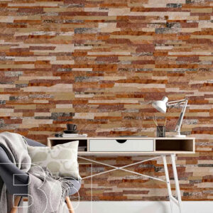 fachaleta-savane-oasis-ravera-amb