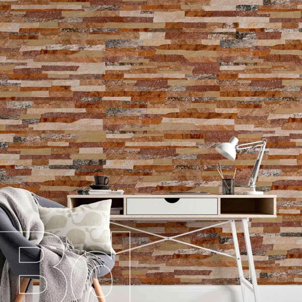 fachaleta-savane-oasis-ravera-amb