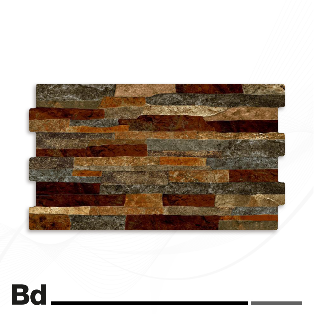 fachaleta-savane-oasis-ravera