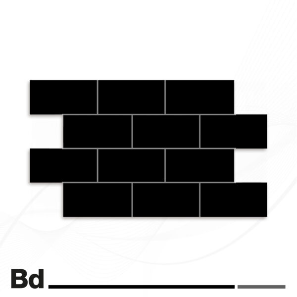 fachaleta-savane-petroleo