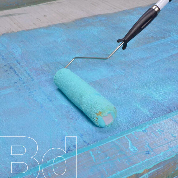 hudro-rite-fs-cemix-amb