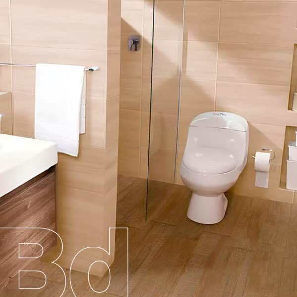 inodoro-oporto-elongado-corona-amb