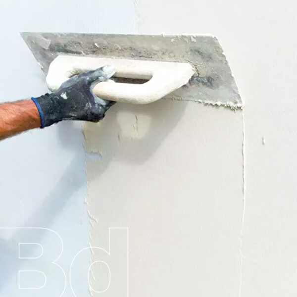 lanqueado-extrafino-cemix-amb