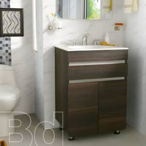 mueble-corona-aluvia-con-lavamanos-amb