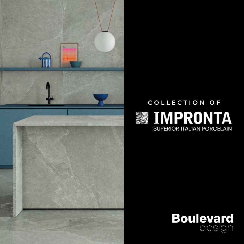 portada-catalogo-impronta-gt-boulevard