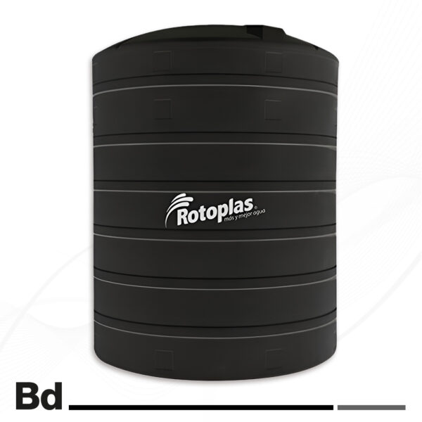 rotoplas-tanque-industrial-guatemala-a