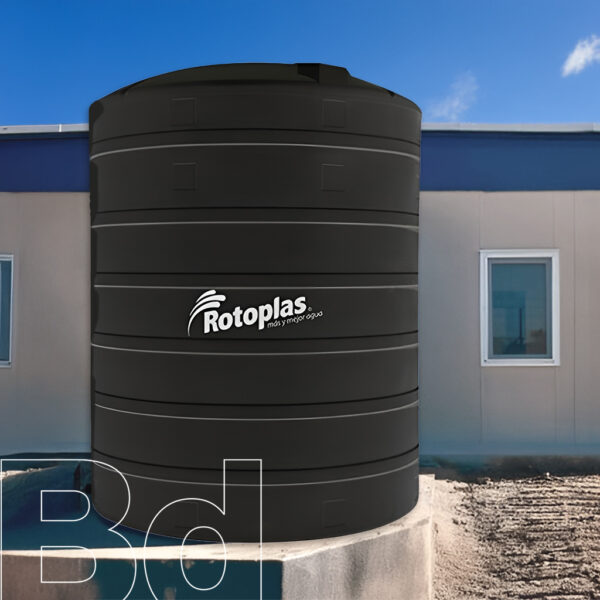 rotoplas-tanque-industrial-guatemala-amb