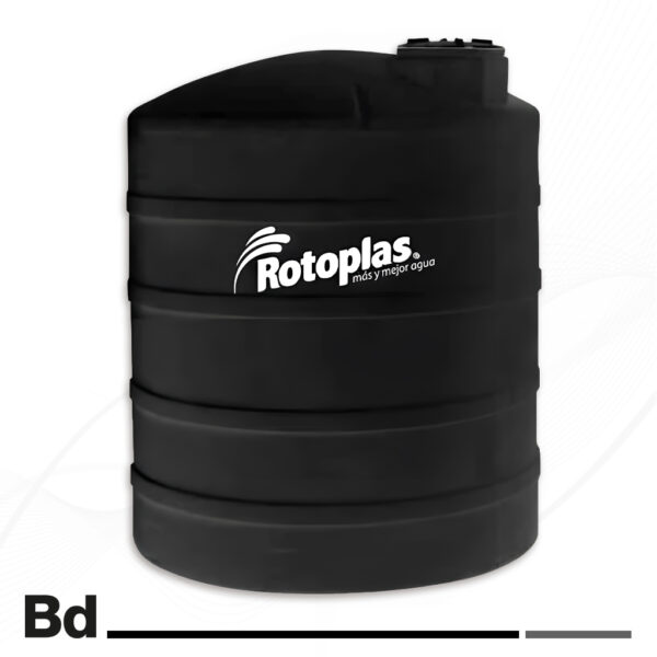 tanque-industrial-negro-reforzado-rotoplas
