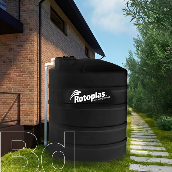 tanque-industrial-negro-reforzado-rotoplas-amb
