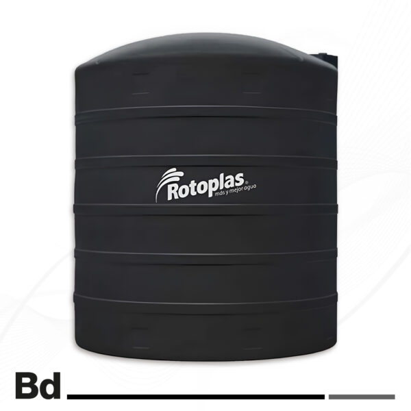 tanque-industrial-rotoplas-guatemala