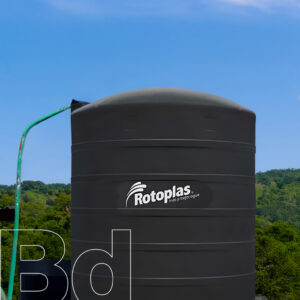 tanque-industrial-rotoplas-guatemala-amb