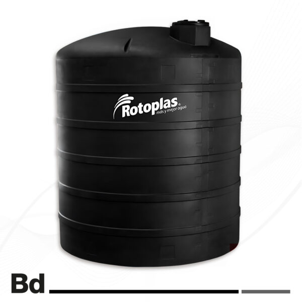 tanques-industriales-guatemala-rotoplas