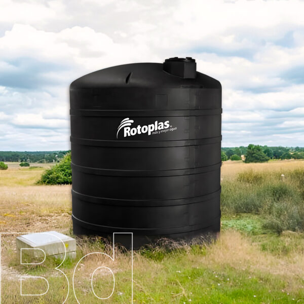 tanques-industriales-guatemala-rotoplas-amb