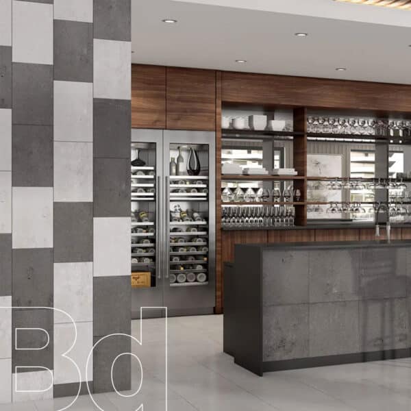 Azulejo Sintra gris claro