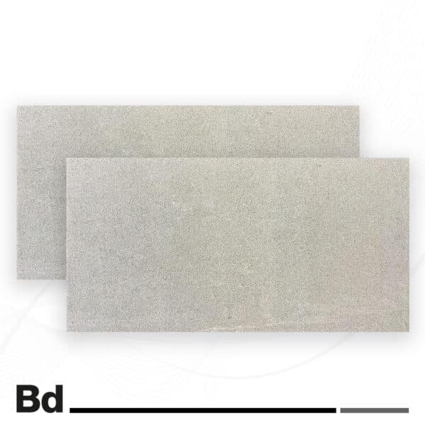 Azulejo Sintra gris claro