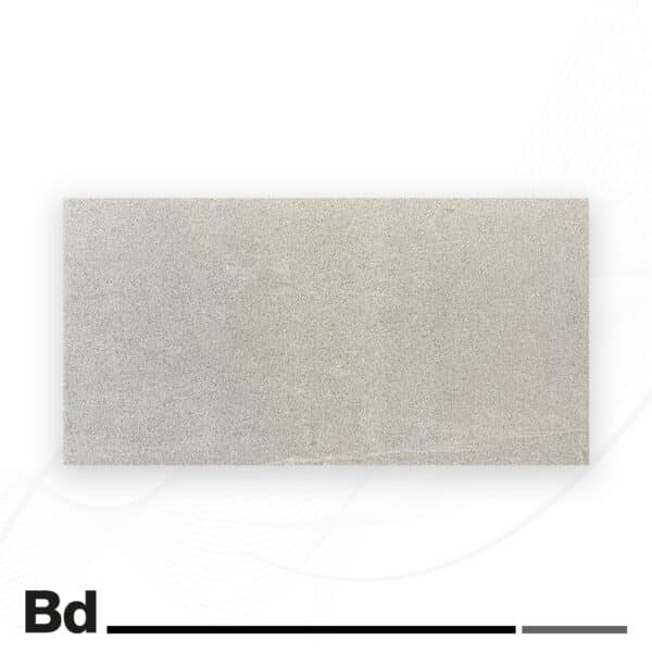 Azulejo Sintra gris claro