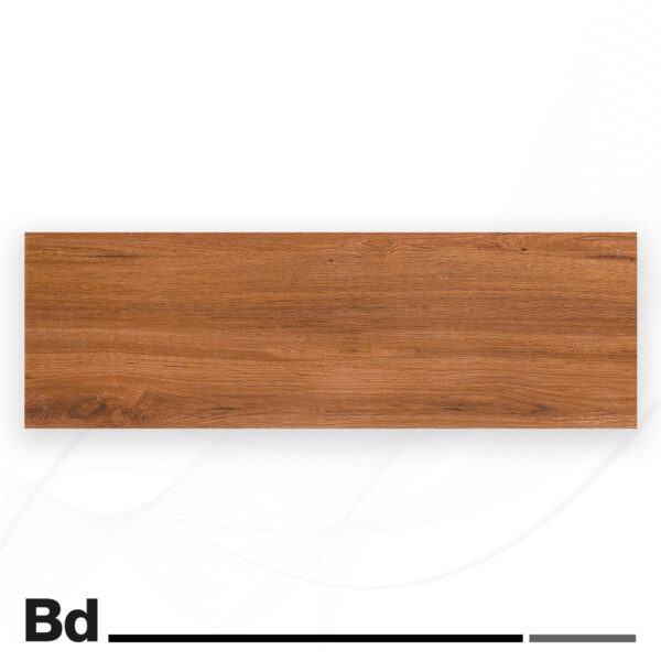 Duela cerámica Fresno roble