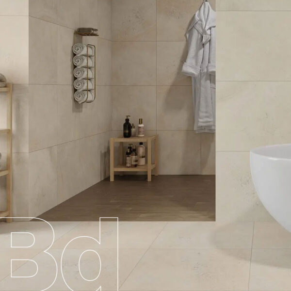 Duela cerámica Kauri maple