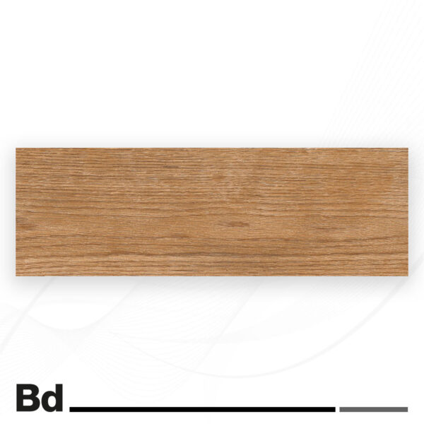 Duela cerámica Kauri maple