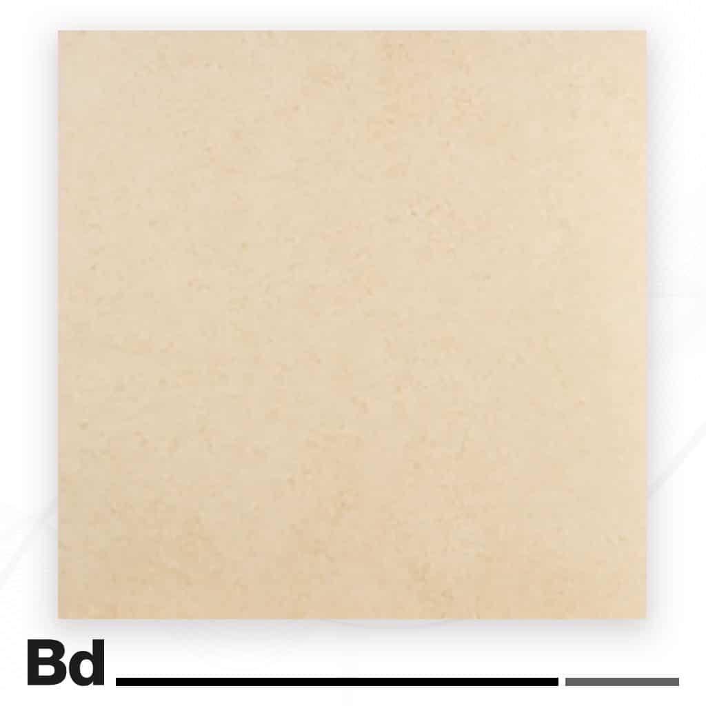 Piso cerámico Cartagena hueso - Imagen 2