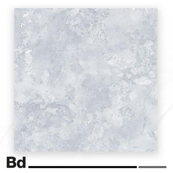 Piso cerámico Cima gris